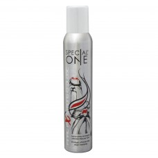 Special One Strong Ecologic Hairspray 200ml - profesionálny lak na vlasy so silnou fixáciou pre psov
