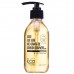 Dr Lucy Eco Line Shampoo Short Hair 200ml - ekologický šampón pre psov na krátke vlasy