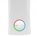 Emmi-Pet Humidifier Dezinfector - zariadenie na zvlhčovanie a dezinfekciu miestností