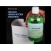 Emmi-Pet BioDes Desinfection 1000ml - tekutina na dezinfekciu, pre dezinfekčný zvlhčovač Emmi-Pet