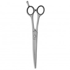 Artero Satin Curved Scissors 7,5" - profesionálne zakrivené nožnice so saténovým povrchom