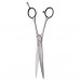 Artero Satin Curved Scissors 7,5" - profesionálne zakrivené nožnice so saténovým povrchom