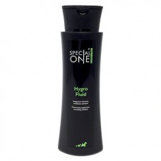 Special One Hygro Fluid - profesionálny hydratačný a vyživujúci prípravok, pre všetky typy vlasov - Kapacita: 250 ml