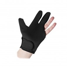 Artero Heat Protection Glove - tepelná ochranná rukavica na žehlenie žehličky