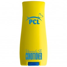 PCL Vitamin & Silk Conditioner - kondicionér pre náročnú srsť psov a mačiek, koncentrát 1:32 - 300 ml