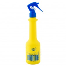 PCL Vitamin & Silk Detangler Spray - antistatický sprejový kondicionér uľahčujúci rozčesávanie - 250 ml