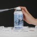 Aesculap Blade Cool 2.0 3v1 400ml - prípravok v spreji na chladenie, čistenie a mazanie čepelí