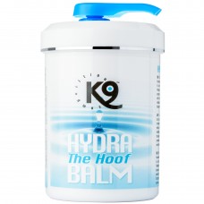 K9 Horse Hydra The Hoof Balm 500ml - hydratačný balzam na konské kopytá
