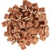 Flamingo Hapki Rabbit Rice Bites 85g - cvičky pre psov, králik a ryža Flamingo Hapki Rabbit Rice Bites 85g - cvičky pre psov, králik a ryža