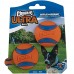 Chuckit! Ultra Ball S (5cm) 2ks. - pružná loptička pre psa bez pískania