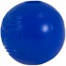Chuckit! Super Crunch Ball M (6,4 cm) - chrumkavá, praskajúca gumená loptička pre psa - 2 ks.
