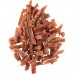 Flamingo Hapki Duck Slices 85g - monoproteínové maškrty pre psov, vyrobené z kačice Flamingo Hapki Duck Slices 85g - monoproteínové maškrty pre psov, vyrobené z kačice