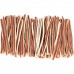 Flamingo Hapki Chicken Fish Strips 650g - jemné pochúťky pre psov, kurčatá a tresky Flamingo Hapki Chicken Fish Strips 650g - jemné pochúťky pre psov, kurčatá a tresky
