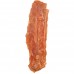 Flamingo Hapki Chicken Anti-stress 85g - maškrty pre psov s kuracím mäsom, upokojujúcou levanduľou a harmančekom Flamingo Hapki Chicken Anti-stress 85g - maškrty pre psov s kuracím mäsom, upokojujúcou levanduľou a harmančekom