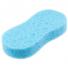 K9 Horse Grooming Sponge - celulózová špongia, jemná a jemná