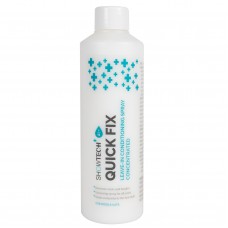 Show Tech Quick Fix Spray Concentrate 250ml - prípravok uľahčujúci rozčesávanie a strihanie, zabraňujúci tvorbe nečistôt na vlasoch, koncentrovaný