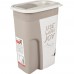 Flamingo June Food Barell 4,1L - nádoba na suché krmivo, stelivo Flamingo June Food Barell 4,1L - nádoba na suché krmivo, stelivo