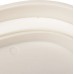 Flamingo June Food Barrel 8,4L - nádoba na jedlo, stelivo Flamingo June Food Barrel 8,4L - nádoba na jedlo, stelivo