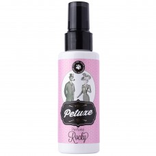 Petuxe Perfume Rocky 100ml - vegánsky parfum pre psov a mačky s osviežujúcou vôňou pre mužov