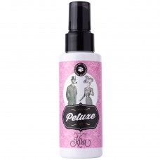 Petuxe Perfume Kira 100ml - vegánsky parfum pre psov a mačky so sladkou a chutnou vôňou