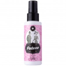 Petuxe Parfume Nala 100ml - vegánsky, bezalkoholový parfum pre psov a mačky, jemný a kvetinový