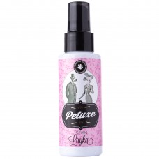 Petuxe Parfume Layka 100ml - vegánsky, bezalkoholový parfum pre psov a mačky, jemný a ovocný