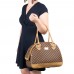 Flamingo Chloe Bag 41x20x31cm - elegantná taška pre psa, do 5 kg