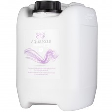 Special One Aquarosa Passion Shampoo - multivitamínový šampón s trblietkami, pre psov a mačky, koncentrát 1:20 - 5L