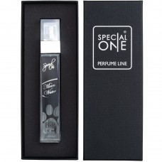 Special One Moon Water Parfume 50 ml - jedinečný parfum pre psa, unisex vôňa, svieže morské a kvetinové tóny