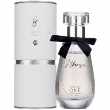 Special One Kikinsci Perfume 50ml - exkluzívny psí parfém, svieža, citrusovo-kvetinová vôňa