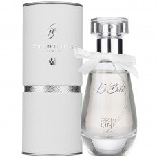 Special One Le Bell Perfume 50ml - exkluzívny parfum pre psa, rafinovaná sladko-citrusová vôňa