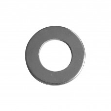 Podložka ozubených kolies pre nožnice Aesculap FAV5 (GT306), Favorita II (GT104)