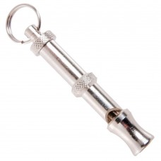 Flamingo Freki Dog Whistle - píšťalka pre psa s nastaviteľnou výškou zvuku Flamingo Freki Dog Whistle - píšťalka pre psa s nastaviteľnou výškou zvuku