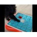 Nina Ottosson Dog Challenge Slider Level 3 - inteligentná vzdelávacia hra pre psov, úroveň 3