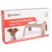 Flamingo Mangi Double Bowl Stand 2x675ml - miska pre psa na stojane Flamingo Mangi Double Bowl Stand 2x675ml - miska pre psa na stojane