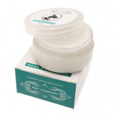 Groom Professional Balzam na nos a labky 100g - hydratačný, ochranný krém na labky a nos