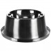 Flamingo Cooling Bowl 820ml - chladiaca miska pre psov a mačky Flamingo Cooling Bowl 820ml - chladiaca miska pre psov a mačky