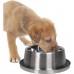 Flamingo Cooling Bowl 820ml - chladiaca miska pre psov a mačky Flamingo Cooling Bowl 820ml - chladiaca miska pre psov a mačky