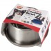 Flamingo Cooling Bowl 820ml - chladiaca miska pre psov a mačky Flamingo Cooling Bowl 820ml - chladiaca miska pre psov a mačky