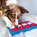 Nina Ottosson Dog Brick Level 2 - Logická hra, puzzle pre psa, úroveň 2