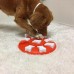 Nina Ottosson Dog Smart Level 1 - jednoduchá interaktívna hra pre psov, úroveň 1