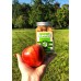 Kiwi Walker Snacks Apple 35g - 100% jablko, mrazom sušené, prírodné maškrty pre psov a mačky