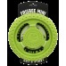 Kiwi Walker Let's Play Frisbee Green - frisbee pre psov, zelené - Mini