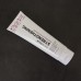 Show Tech+ Strengthening Colestral & Chalk Helper 300 ml - posilňujúci kondicionér a kriedový základ
