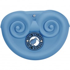 Kiwi Walker Reward Pocket - farebná taška na psie maškrty - Modrá