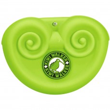 Kiwi Walker Reward Pocket - farebná taška na psie maškrty - Zelená