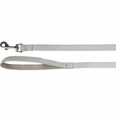 Flamingo Small Dog Leash Green - vodítko pre malého psa, zelené, nylonové, 1,5x120cm Flamingo Small Dog Leash Green - vodítko pre malého psa, zelené, nylonové, 1,5x120cm