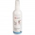 Flamingo Dental Care Spray 175ml - prípravok na ústnu hygienu psov a mačiek, v spreji