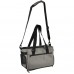 Flamingo Carry Bag Zofia - praktická taška na prenášanie psa a mačky, do 6 kg, 40x20x24cm