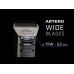 Artero Wide Blade - široká nacvakávacia čepeľ č. 30W - 0,5mm